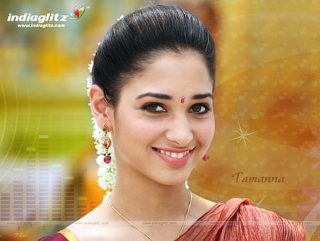 tamanna - tamanna, darling, angel, actress, heroine