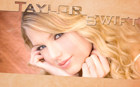 Taylor Swift - swift, actress, taylor, taylor swift, blonde