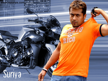 surya - bike, actor, men, surya, hero