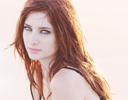 susan coffey - people, eyes, models, face, hair, susan