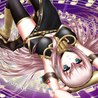 Score 2 Yen Luka