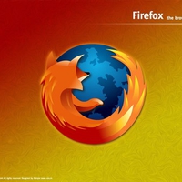 Firefox