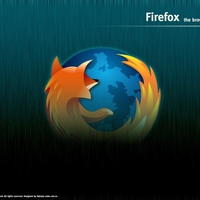 Firefox