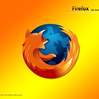 Firefox