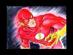 Flash