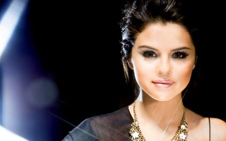 selena gomez - tv series, singer, selena gomez, actress