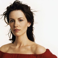 Kate Beckinsale