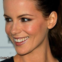 Kate Beckinsale