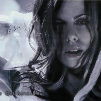 Kate Beckinsale
