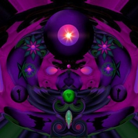 Purple Energy