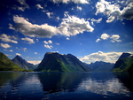 FJORD