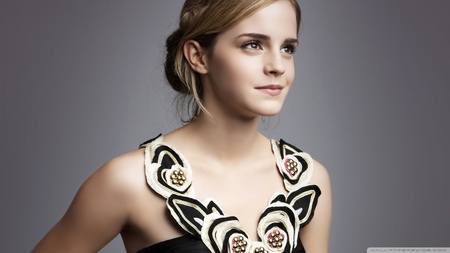 emma watson - actress, girl, watson, beautiful, harry potter, emma, emma watson, celebrity