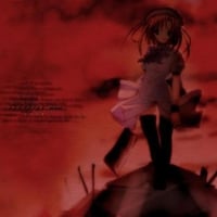 Higurashi_no_Naku_Koro