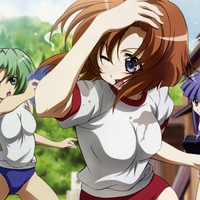 Higurashi_no_Naku_Koro