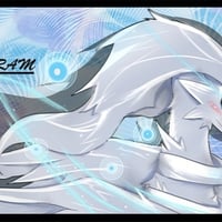 reshiram