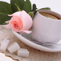 tea