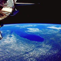 great lakes