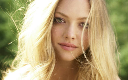 Amanda Seyfried - models, actresses, people, beautiful, amanda seyfried, singer, celebrity