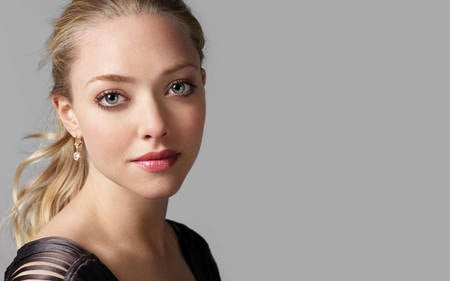 Amanda Seyfried - people, actresses, beautiful, amanda seyfried, models, celebrity, singer