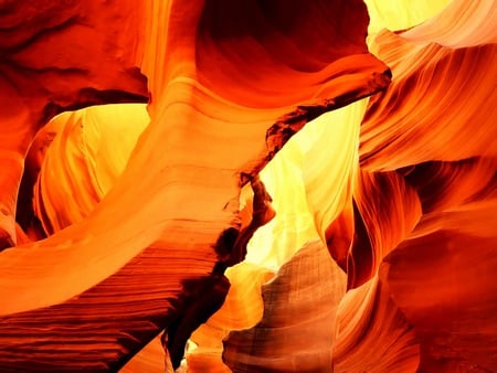 Journey through America: Arizona - arizona, nature, beauty, places, america