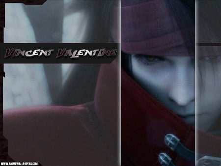 Untitled Wallpaper - advent children, ff7