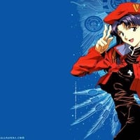 Misato