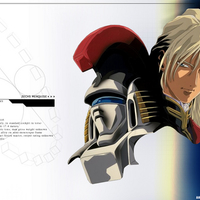 Gundam Wing
