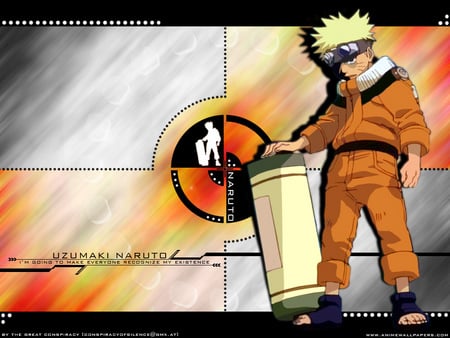 Untitled Wallpaper - downloads, naruto