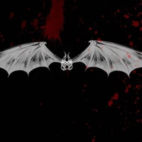 Wing Blood 2