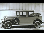 Fiat 521 C (1928)