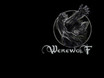 werewolf