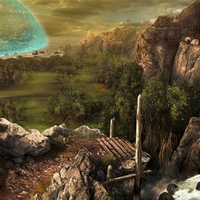 The Village