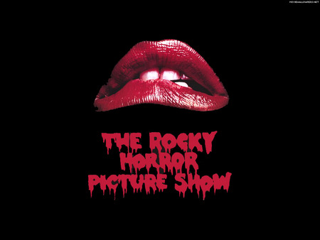 The Rocky Horror Picture Show