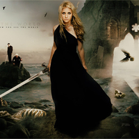 Buffy The Vampire Slayer