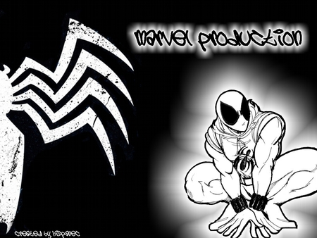 spiderman - marvel, spider, spiderman, hispanec