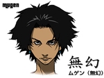 MUGEN face 