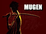 mugen