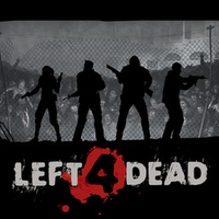 Left 4 dead