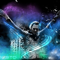 Dj Tiesto