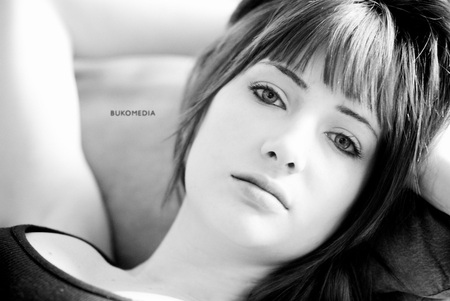 new Susan Coffey - close up, susan, models, people, eyes