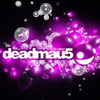 deadmau5