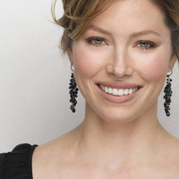 Jessica Biel
