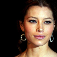 Jessica Biel