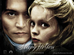 sleepy hollow