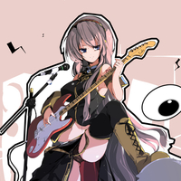 Luka Performing