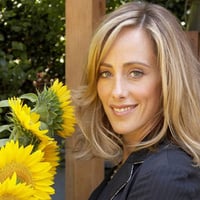 Kim Raver