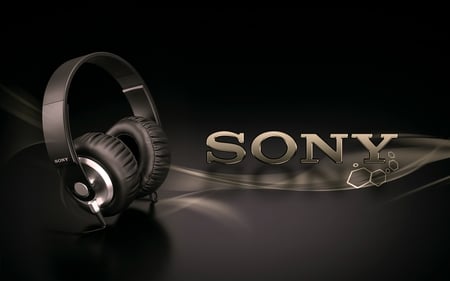 Like.No other - entertainment, brands, people, sony, technology