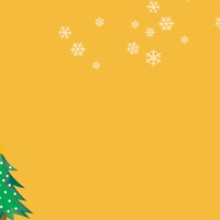 christmas-background