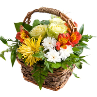 bouquet