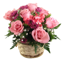 bouquet